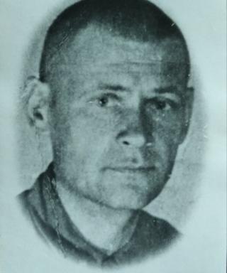 Колединцев Иван Евтихович