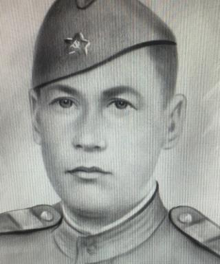 Тихановский Николай Савельевич