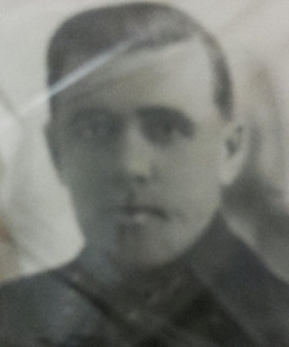 Мусинов Леонид Иванович