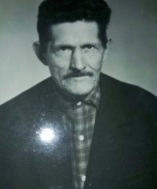 Рубцов Степан Сергеевич