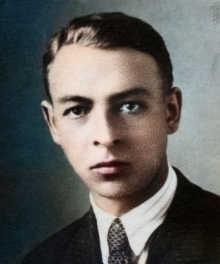 Вишневский Иван Антонович