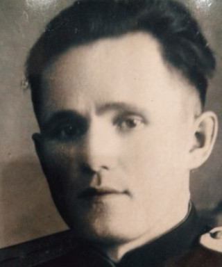 Демин Сергей Николаевич