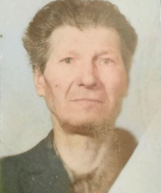 Овсянников Леонид Иванович