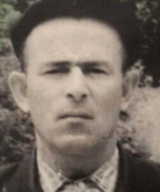 Дорофеев Михаил Иванович