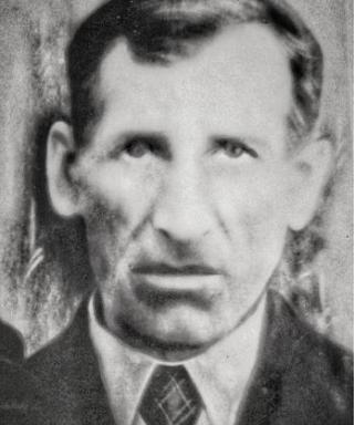 Латышев Лев Степанович