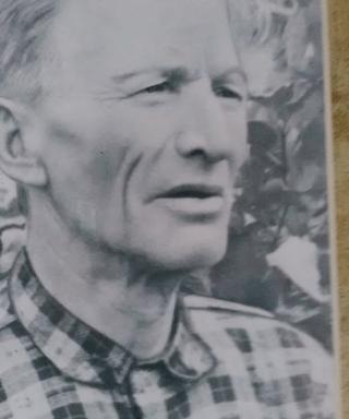 Горяйнов Алексей Васильевич