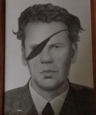Долгов Александр Павлович