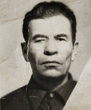 Виньков Василий Антонович