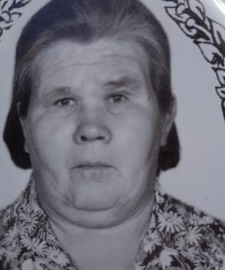 Рубцова Надежда Александровна
