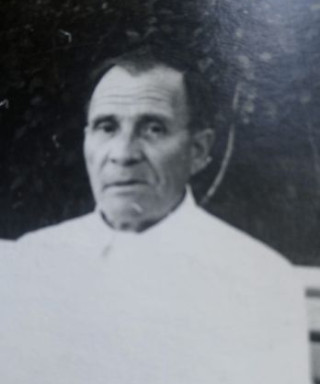 Белоусов Илья Алексеевич