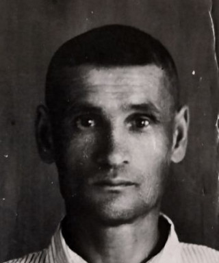 Палагушин Алексей Илларионович