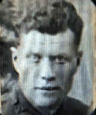 Зяблов Степан Васильевич