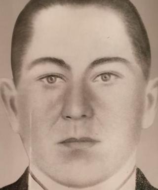 Гирин Александр Андреянович