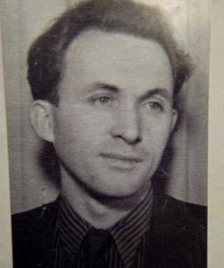 Галактионов Анатолий Иванович