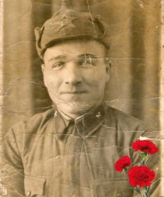 КОВАЛЕНКО Павел Сергеевич