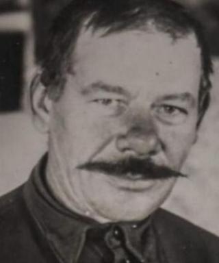 Сапрыкин Василий Григорьевич