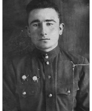 Бидянов Алексей Викторович