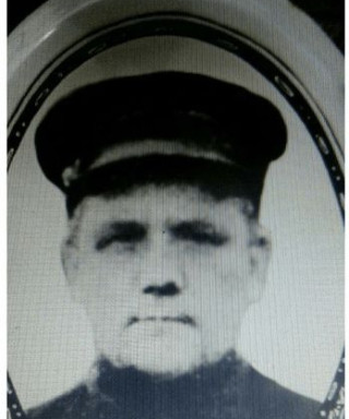 Ляпунов Иван Захарович