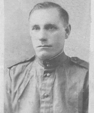 Арусланов Исхак Бедретдинович