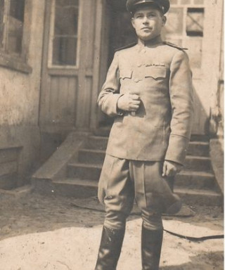 Фадеев Алексей Сергеевич