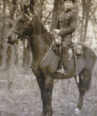 Муртазин Галимзян Султангалиевич