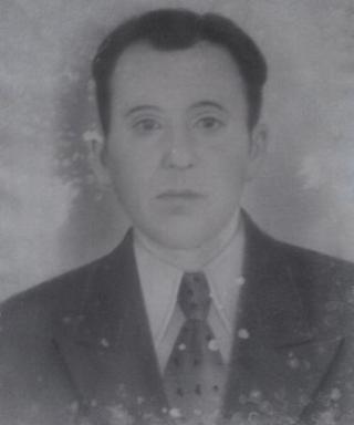 Слукин Александр Александрович