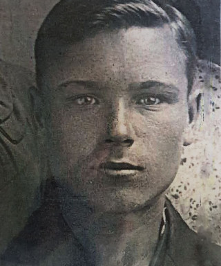 Васюков Александр Петрович