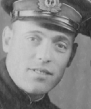 Антипов Иван Алексеевич