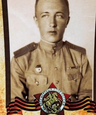 Собеский Ричард