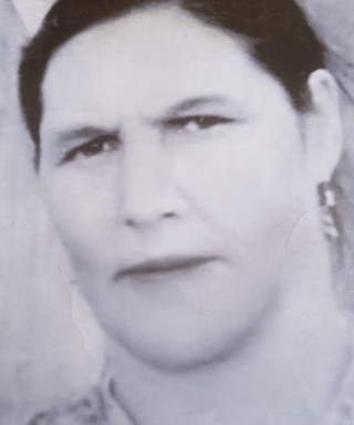 Воронина Татьяна Владимировна