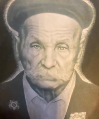 Шлыков Дмитрий Григорьевич