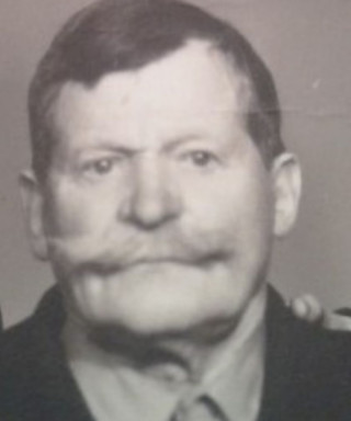 Царьков Данил Евдокимович