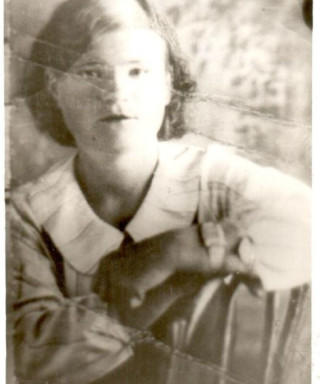 Габелкова Мария Ивановна