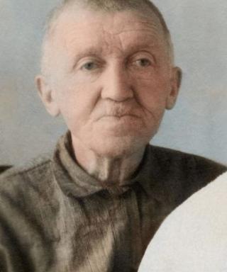 Бурундуков Алей Хасанович
