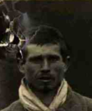 Васин Яков Григорьевич