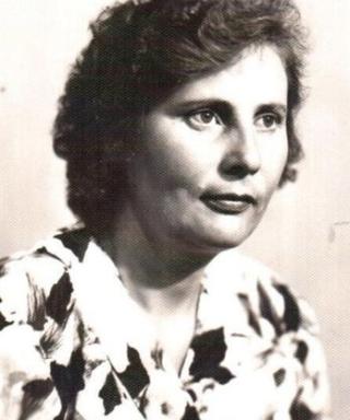Никкель Лидия Егоровна