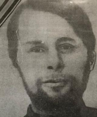Гладкий Назар Всеволодович