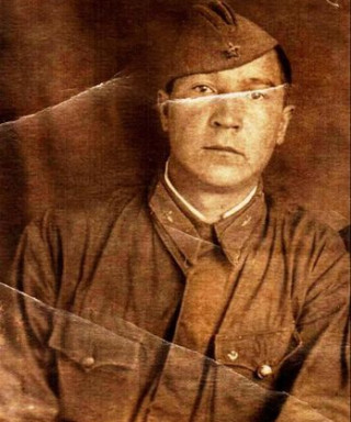 Байназаров Ислам Шайхисламович