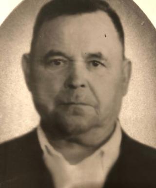 Владимиров Аркадий Владимирович