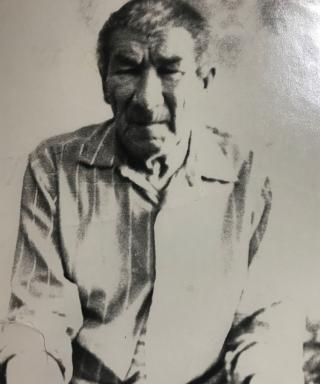 Галимзянов Вали
