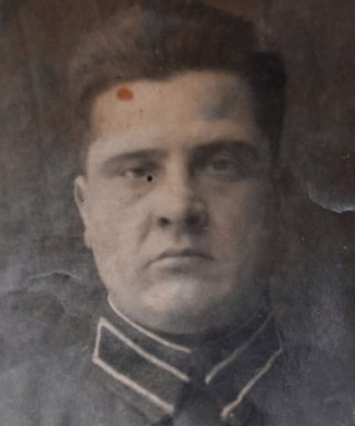 Карпов Алексей