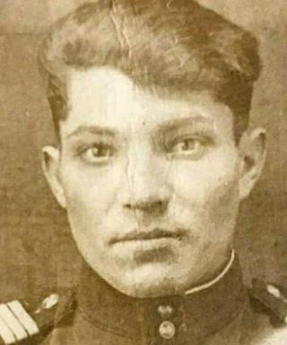Телухин Анатолий Алексеевич