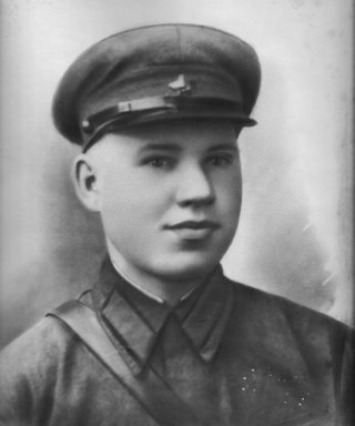 Пихтовников Иван Владимирович