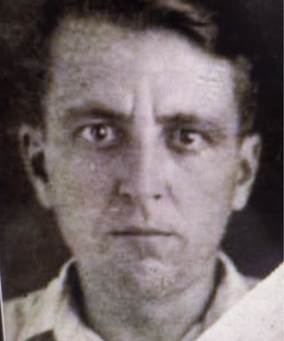 Дуплищев Василий Фёдорович