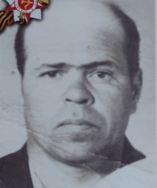 Пермяков Николай