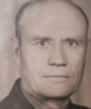 Гайдуков Константин Александрович