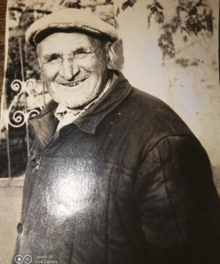 Ляшенко Антон Николаевич