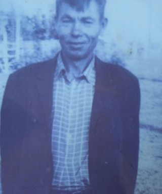 Ладонкин Иван Андреевич