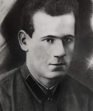 Кутузов Алексей Иванович