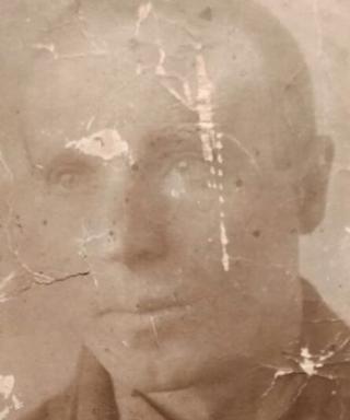 Толкачев Петр Иванович